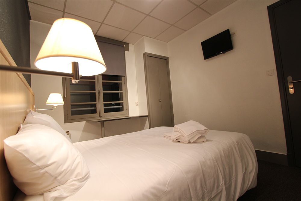 Vol De Nuit Purpan 2* Toulouse